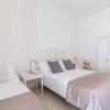 Отель Magicstay - Flat 70M² 2 Bedrooms 1 Bathroom - Naples, фото 2