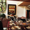Отель Casa Toscana - 5 Min From Downtown - Affordable Luxury, фото 13