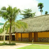 Отель Mekong Taste Bungalow, фото 25