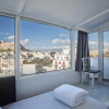 Отель Boutique Athens Apartment Sg5, фото 7