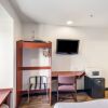 Отель Americas Best Value Inn & Suites Brunswick, фото 24