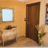 Отель Il Timone Loreto, фото 9