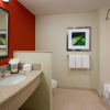 Отель Courtyard by Marriott Philadelphia Valley Forge/Collegeville, фото 8
