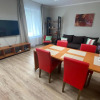 Отель Family or Group Apartment in Silent Center, фото 2