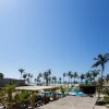 Отель Holiday Inn Resort Los Cabos Все включено, фото 44