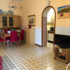 Отель Villa Mariapia, фото 8