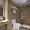 Отель Maureen Fashion Hotel (Loudi Bubugao Plaza Central Hospital Store), фото 9