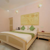 Отель OYO 10438 Green Villa, фото 5