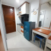 Отель Homey And Comfort Stay Studio At Green Park Yogyakarta Apartment, фото 22