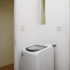 Отель Apartamento a 150m da Praia | NSC 1194/204, фото 8