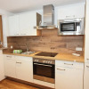 Отель Beautiful Flat Near the Hochzillertal ski Area, фото 5