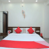 Отель OYO 14593 Smart Rooms by Shree Vatika, фото 3