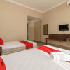 Отель RedDoorz @ Hotel Putri Gading Bengkulu, фото 15