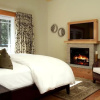 Отель The Grand Idyllwild Lodge, фото 25