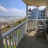 Отель Seascape 2211 2 Bedroom Condo by RedAwning, фото 8