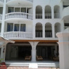 Отель Maralisa Hotel and Beach Club, фото 1