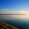 Отель Igneada Parlak Resort Hotel, фото 11