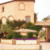 Отель Simple Gem of Le Dimore di Budoni 2 Bedroom Sleeps 6, фото 23