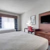 Отель Holiday Inn Express & Suites Oklahoma City North, фото 1