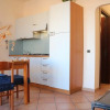 Отель Rena Bianca Apartment, фото 21