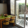 Отель Duplex En Provence, фото 5
