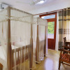 Отель Hanthana House, фото 4