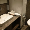Отель Apricia, фото 10
