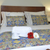 Отель Dukes Corner Guest House, фото 4