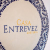 Отель Casa Entrevez, фото 16