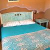 Отель Hostal Aldea del Elqui, фото 5