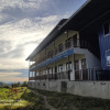 Отель Blue Mountain Lodge Kundasang, фото 4