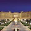Отель The Ritz-Carlton, Riyadh, фото 20