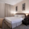 Отель DoubleTree by Hilton Hotel Dhahran, фото 12