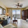 Отель Splash Resort by Book That Condo, фото 5