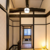 Отель RESI STAY Tomaroka Mongakucho Kyoto, фото 15