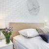 Отель Luxury apartment 10minutes walk  from The Old Town, фото 5