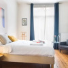 Отель Chatelain Washington Residence, фото 11