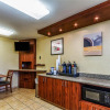 Отель Rodeway Inn, фото 20