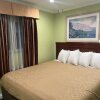 Отель Redondo Inn and Suites, фото 32