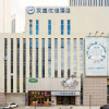 Отель Hanting Premium Hotel Dalian Gaoxin Wanda Plaza, фото 1