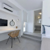Отель Mykonos Gemm Villas, фото 13