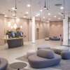 Отель GHOTEL hotel & living Bochum, фото 3