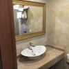 Отель Telmessos Neva Hotel - Halal-Non Alcoholic All Inclusive Hotel, фото 8