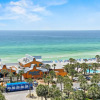 Отель Sterling Shores 902 by Destin Getaways, фото 14