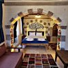 Отель Wonder of Cappadocia, фото 28