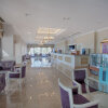 Отель Adin Beach Hotel, фото 23