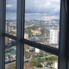 Гостиница Владивосток Рент на улице Крыгина 94, фото 12