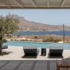 Отель Blue Eye Villas Mykonos, фото 5
