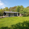 Отель 5 Person Holiday Home in Albaek, фото 1