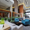 Отель Century City Letting, фото 3
